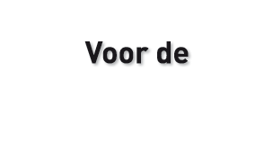 advertentie